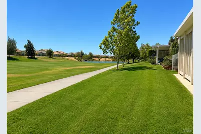 389 Cedar Ridge Drive, Rio Vista, CA 94571 - Photo 32