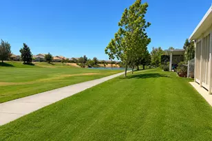 389 Cedar Ridge Dr, Rio Vista, CA 94571 - Photo 32