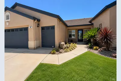 389 Cedar Ridge Drive, Rio Vista, CA 94571 - Photo 1