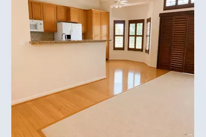 389 Cedar Ridge Drive, Rio Vista, CA 94571 - Photo 16