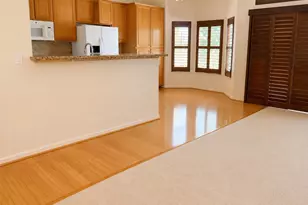 389 Cedar Ridge Dr, Rio Vista, CA 94571 - Photo 16