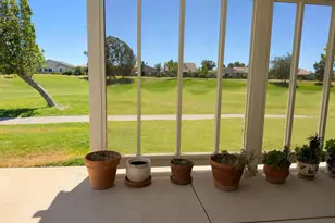389 Cedar Ridge Dr, Rio Vista, CA 94571 - Photo 26
