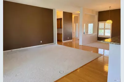 389 Cedar Ridge Drive, Rio Vista, CA 94571 - Photo 18