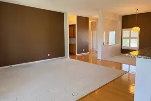 389 Cedar Ridge Dr, Rio Vista, CA 94571 - Photo 18