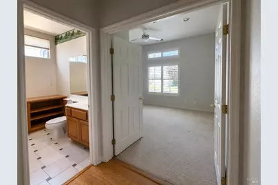 389 Cedar Ridge Drive, Rio Vista, CA 94571 - Photo 4
