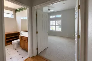 389 Cedar Ridge Dr, Rio Vista, CA 94571 - Photo 4