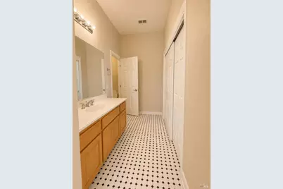 389 Cedar Ridge Drive, Rio Vista, CA 94571 - Photo 22