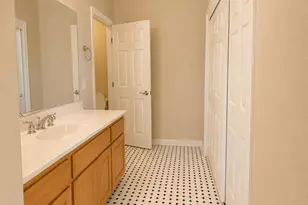 389 Cedar Ridge Dr, Rio Vista, CA 94571 - Photo 22