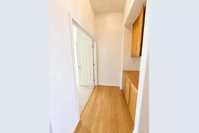 389 Cedar Ridge Drive, Rio Vista, CA 94571 - Photo 8