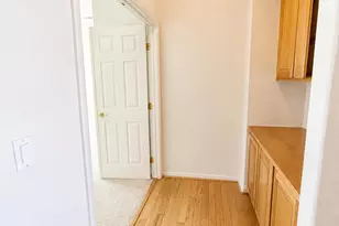 389 Cedar Ridge Dr, Rio Vista, CA 94571 - Photo 8