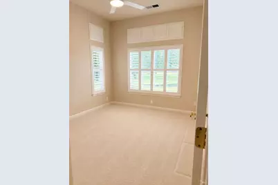 389 Cedar Ridge Drive, Rio Vista, CA 94571 - Photo 20