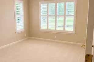 389 Cedar Ridge Dr, Rio Vista, CA 94571 - Photo 20