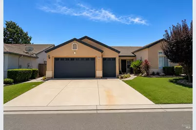 389 Cedar Ridge Drive, Rio Vista, CA 94571 - Photo 2