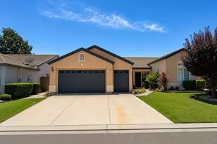389 Cedar Ridge Dr, Rio Vista, CA 94571 - Photo 2