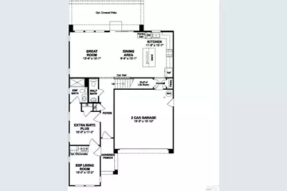 2657 Lassik Court, Fairfield, CA 95991 - Photo 2