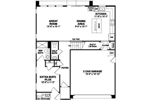 2657 Lassik Ct, Fairfield, CA 95991 - Photo 2