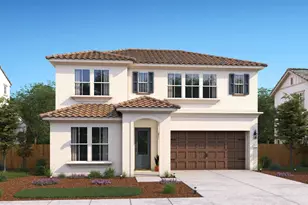 2665 Lassik Ct, Fairfield, CA 95991 - Photo 1