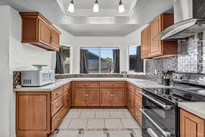 111 Gina Court, Vallejo, CA 94589 - Photo 8