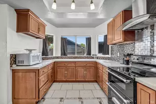111 Gina Ct, Vallejo, CA 94589 - Photo 8