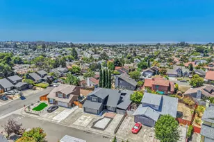 111 Gina Ct, Vallejo, CA 94589 - Photo 38