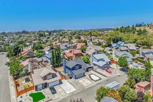 111 Gina Ct, Vallejo, CA 94589 - Photo 48