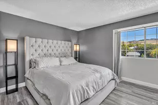 111 Gina Ct, Vallejo, CA 94589 - Photo 28
