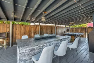 111 Gina Ct, Vallejo, CA 94589 - Photo 38