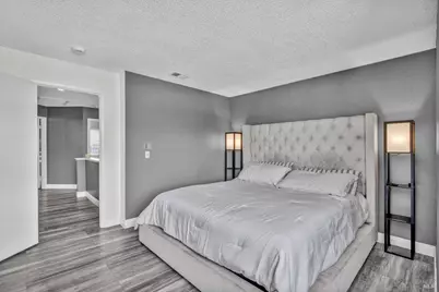 111 Gina Court, Vallejo, CA 94589 - Photo 18