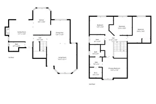 111 Gina Ct, Vallejo, CA 94589 - Photo 44