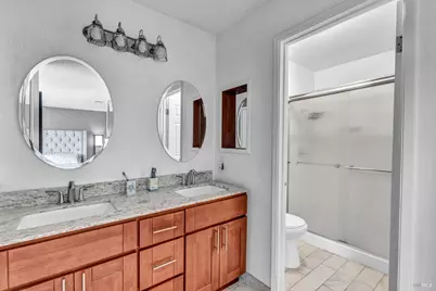 111 Gina Court, Vallejo, CA 94589 - Photo 20