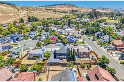 111 Gina Court, Vallejo, CA 94589 - Photo 40