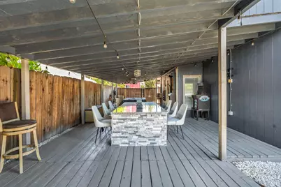 111 Gina Court, Vallejo, CA 94589 - Photo 30