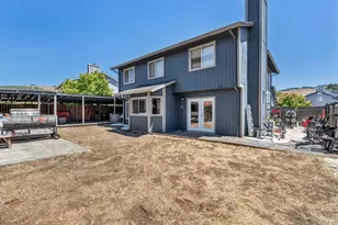 111 Gina Ct, Vallejo, CA 94589 - Photo 40