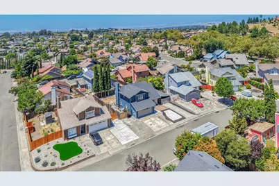 111 Gina Court, Vallejo, CA 94589 - Photo 40