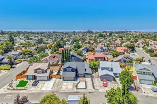 111 Gina Ct, Vallejo, CA 94589 - Photo 46