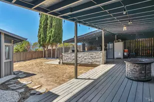111 Gina Ct, Vallejo, CA 94589 - Photo 36