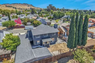 111 Gina Ct, Vallejo, CA 94589 - Photo 42