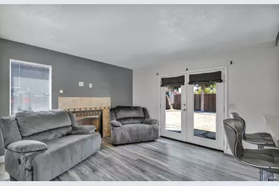 111 Gina Court, Vallejo, CA 94589 - Photo 14