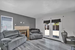 111 Gina Ct, Vallejo, CA 94589 - Photo 14