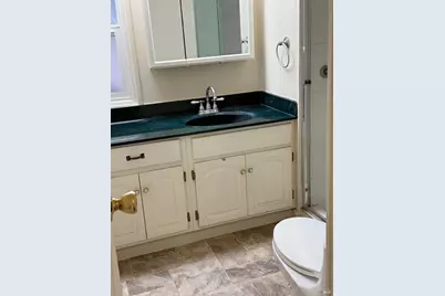 Lemon Tree Circle, Vacaville, CA 95678 - Photo 8