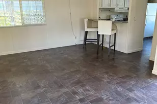 Lemon Tree Circle, Vacaville, CA 95678 - Photo 2
