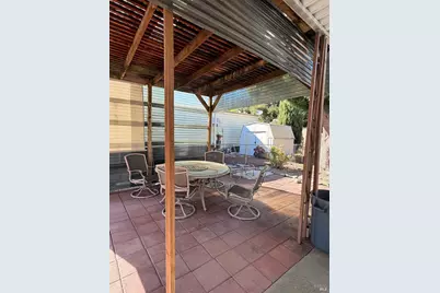 Lemon Tree Circle, Vacaville, CA 95678 - Photo 12