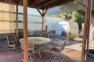 Lemon Tree Circle, Vacaville, CA 95678 - Photo 12