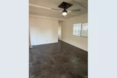 Lemon Tree Circle, Vacaville, CA 95678 - Photo 6