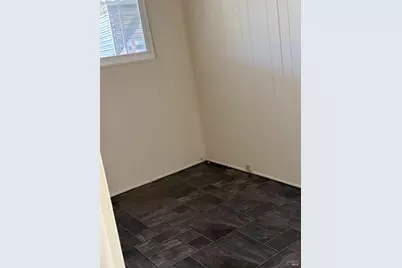 Lemon Tree Circle, Vacaville, CA 95678 - Photo 10