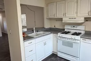 Lemon Tree Circle, Vacaville, CA 95678 - Photo 4