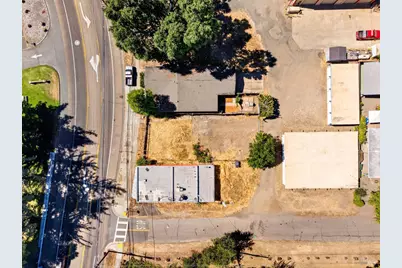 6230 E Highway 20 Way, Lucerne, CA 95458 - Photo 8