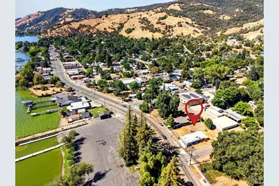 6230 E Highway 20 Way, Lucerne, CA 95458 - Photo 12