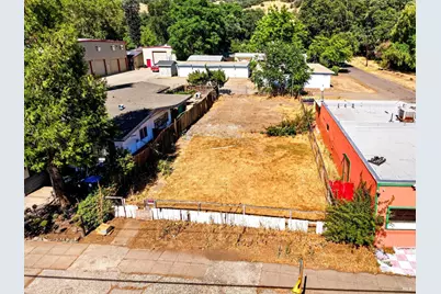 6230 E Highway 20 Way, Lucerne, CA 95458 - Photo 4