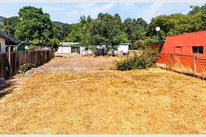 6230 E Highway 20 Way, Lucerne, CA 95458 - Photo 6